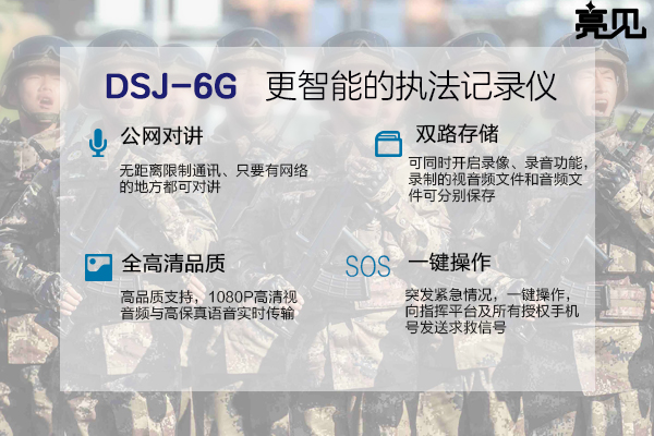 http://www.orangeg.cn/zhifajiluyi/