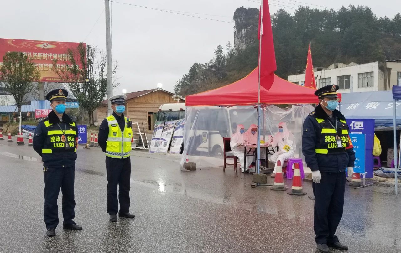 路執(zhí)執(zhí)勤記錄儀采購