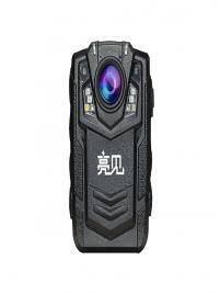 DSJ-LA現(xiàn)場記錄儀