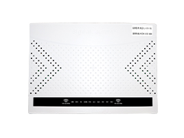 信號(hào)屏蔽器 LJ-03- 5G